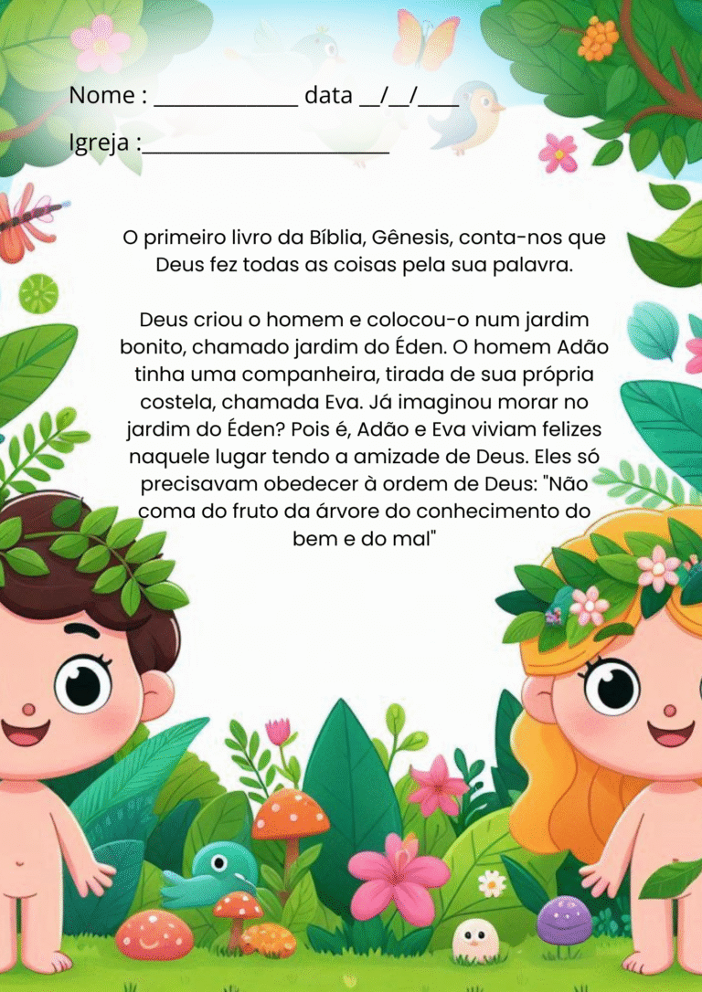 ANTIGO TESTAMENTO-2 (1)