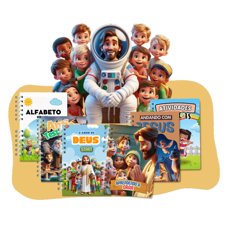 imagem principal do produto-2